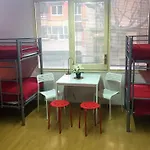 Guest House Barcelona Bruc I & II