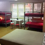 Guest House Barcelona Bruc I & II
