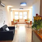 Guest House Barcelona Bruc I & II