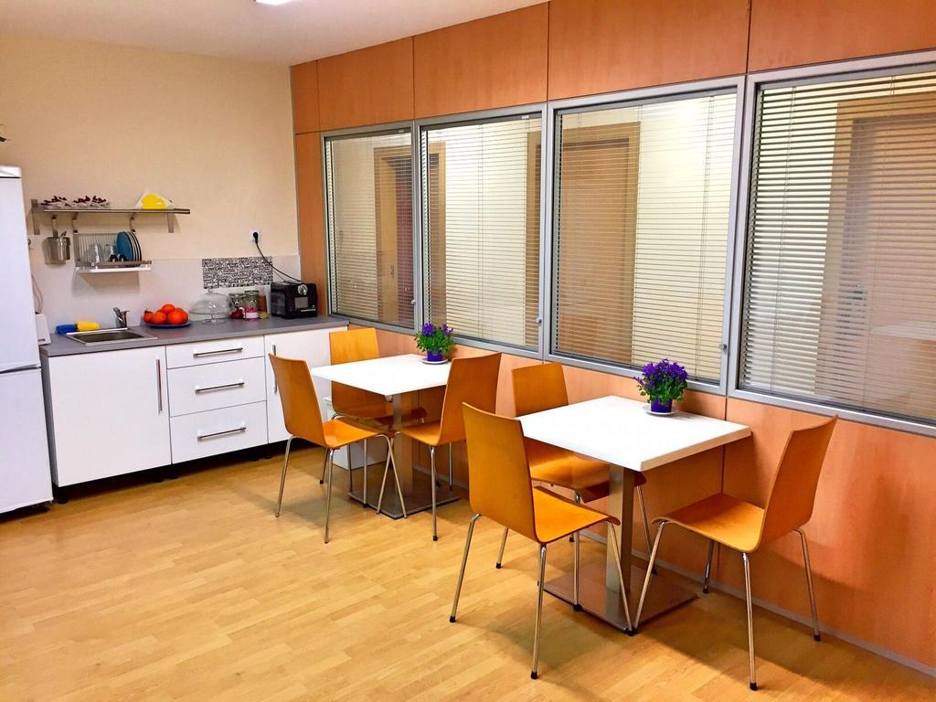 Gasthof Bruc I & Ii 2*